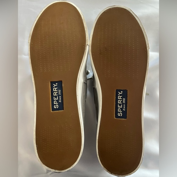 Sperry Top-Sider - Picture 9 of 9